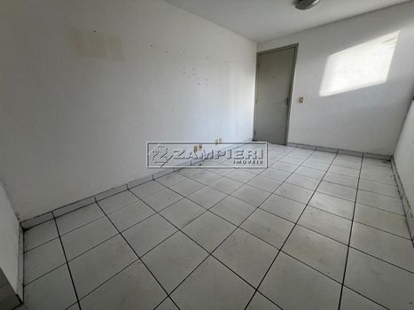 Foto 16 do(a) Apartamento de 2 quartos à venda em Benedito Bentes, Maceió
