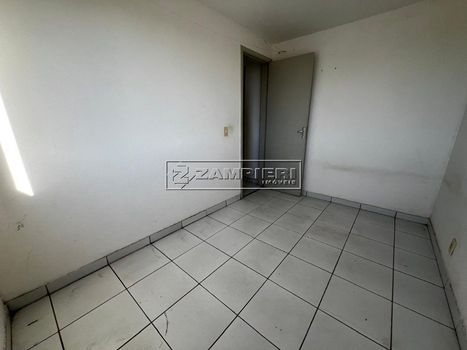 Foto 18 do(a) Apartamento de 2 quartos à venda em Benedito Bentes, Maceió