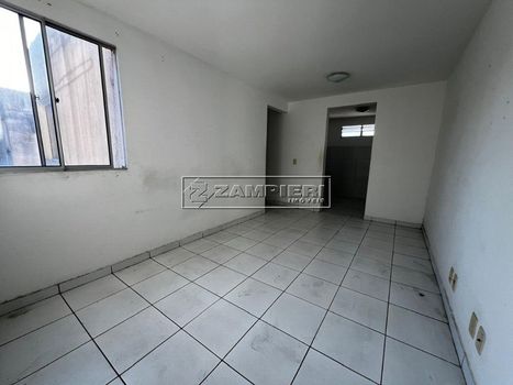 Foto 22 do(a) Apartamento de 2 quartos à venda em Benedito Bentes, Maceió