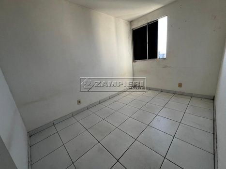Foto 17 do(a) Apartamento de 2 quartos à venda em Benedito Bentes, Maceió
