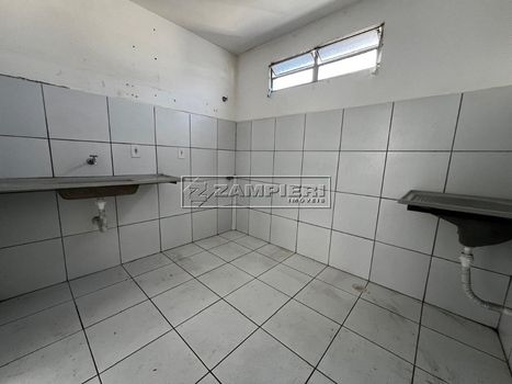 Foto 21 do(a) Apartamento de 2 quartos à venda em Benedito Bentes, Maceió