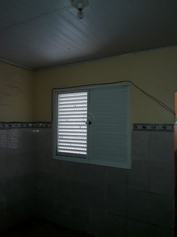 Foto 6 do(a) Casa de 2 quartos à venda em null, São José do Norte