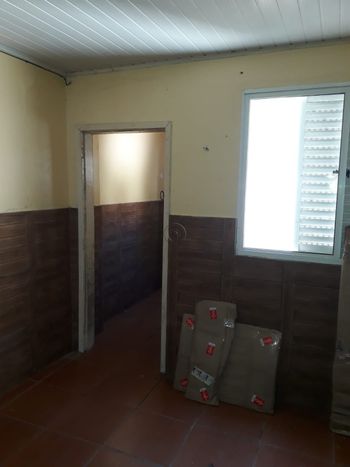 Foto 3 do(a) Casa de 2 quartos à venda em null, São José do Norte