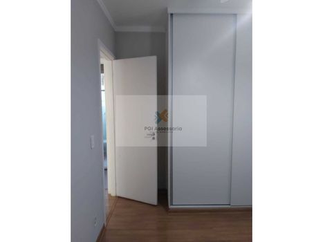 Foto 11 do(a) Apartamento de 2 quartos à venda em Jardim Tarraf II, São José do Rio Preto