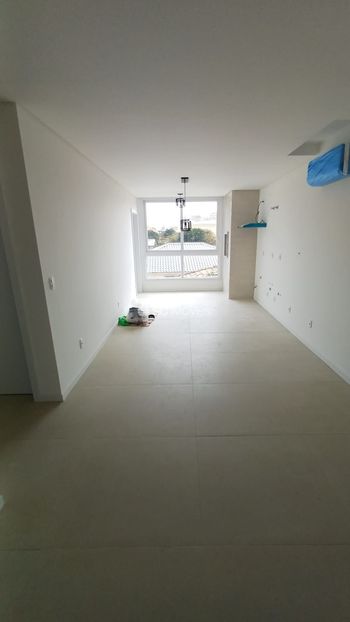 Foto 20 do(a) Apartamento de 2 quartos à venda em Ingleses do Rio Vermelho, Florianópolis