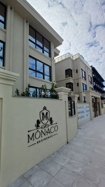 Foto 1 do(a) Apartamento de 2 quartos à venda em Ingleses do Rio Vermelho, Florianópolis