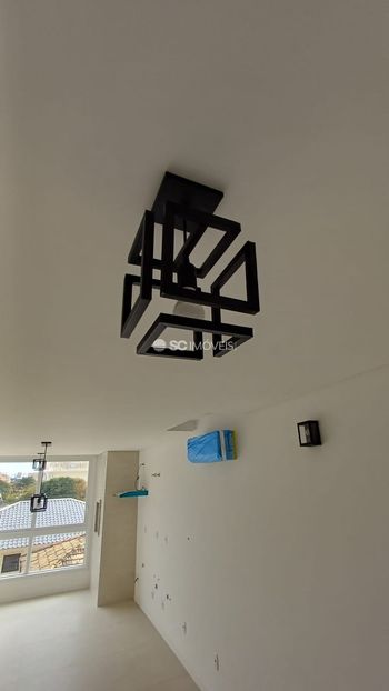 Foto 18 do(a) Apartamento de 2 quartos à venda em Ingleses do Rio Vermelho, Florianópolis