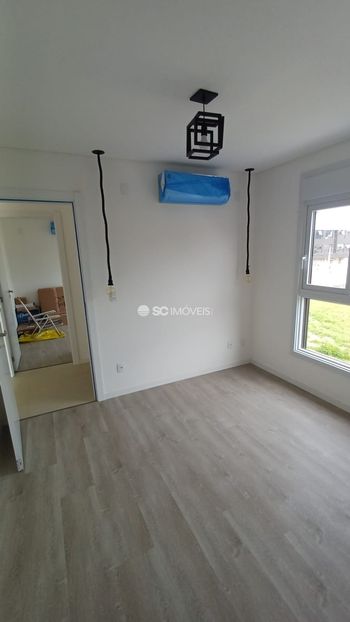 Foto 16 do(a) Apartamento de 2 quartos à venda em Ingleses do Rio Vermelho, Florianópolis