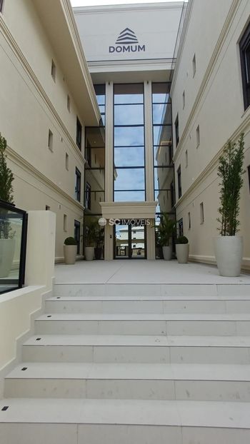 Foto 11 do(a) Apartamento de 2 quartos à venda em Ingleses do Rio Vermelho, Florianópolis