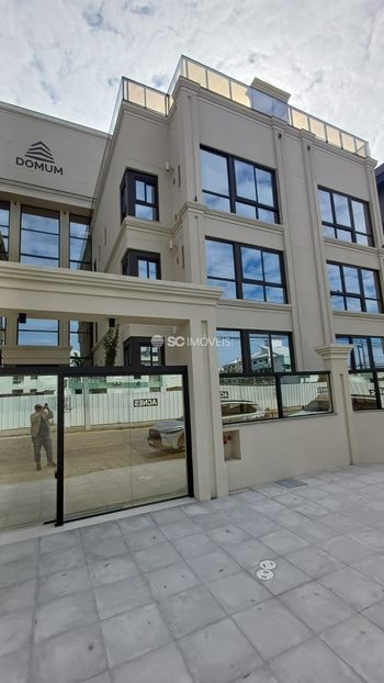 Foto 9 do(a) Apartamento de 2 quartos à venda em Ingleses do Rio Vermelho, Florianópolis