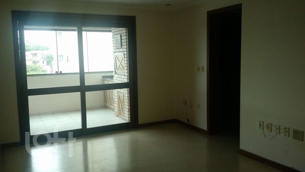 Foto 3 do(a) Apartamento de 2 quartos à venda em Vila Ipiranga, Porto Alegre