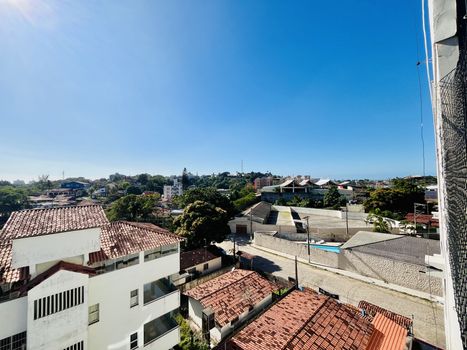 Foto 1 do(a) Apartamento de 3 quartos à venda em Meaípe, Guarapari