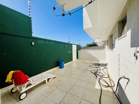 Foto 33 do(a) Apartamento de 3 quartos à venda em Meaípe, Guarapari