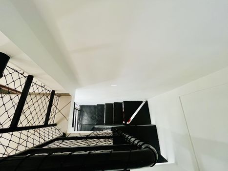 Foto 20 do(a) Apartamento de 3 quartos à venda em Meaípe, Guarapari