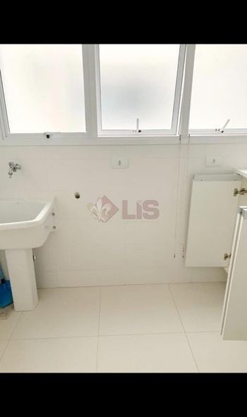 Foto 6 do(a) Apartamento de 2 quartos à venda em Prainha, Caraguatatuba