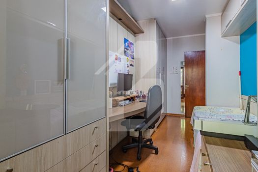 Foto 20 do(a) Casa em Condomínio de 3 quartos à venda em Tristeza, Porto Alegre