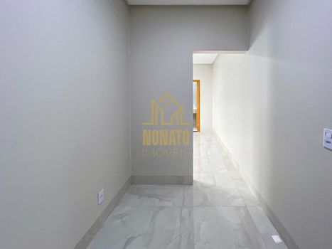 Foto 21 do(a) Casa em Condomínio de 3 quartos à venda em Condomínio do Lago, Goiânia