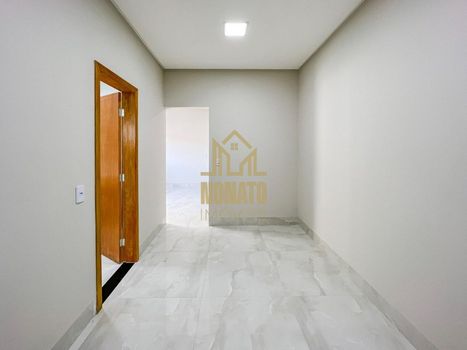 Foto 16 do(a) Casa em Condomínio de 3 quartos à venda em Condomínio do Lago, Goiânia