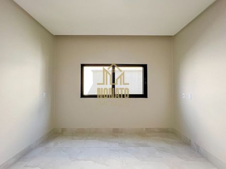 Foto 12 do(a) Casa em Condomínio de 3 quartos à venda em Condomínio do Lago, Goiânia