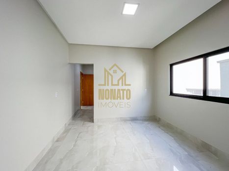 Foto 13 do(a) Casa em Condomínio de 3 quartos à venda em Condomínio do Lago, Goiânia