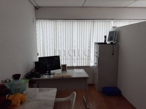 Foto 5 do(a) Loja false à venda em Barra Funda, São Paulo