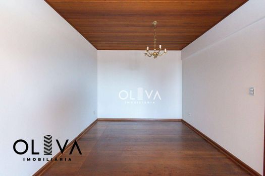 Foto 6 do(a) Apartamento de 3 quartos à venda em Vila Imperial, São José do Rio Preto