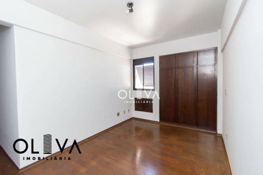 Foto 15 do(a) Apartamento de 3 quartos à venda em Vila Imperial, São José do Rio Preto