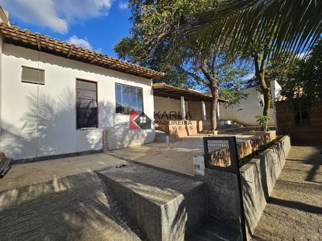 Foto 41 do(a) Casa de 4 quartos à venda em Recanto do Poeta I, Lagoa Santa