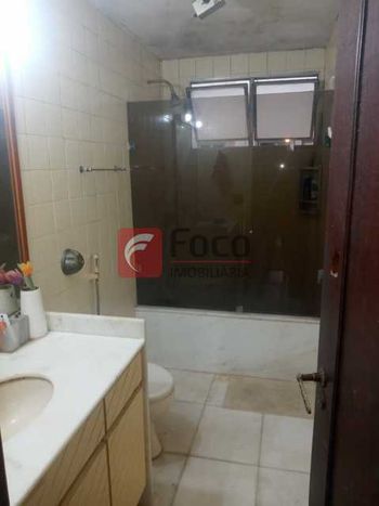 Foto 19 do(a) Apartamento de 2 quartos à venda em Flamengo, Rio de Janeiro