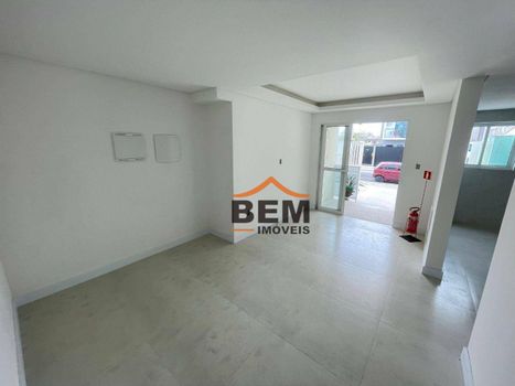 Foto 6 do(a) Apartamento de 2 quartos à venda em Murta, Itajaí