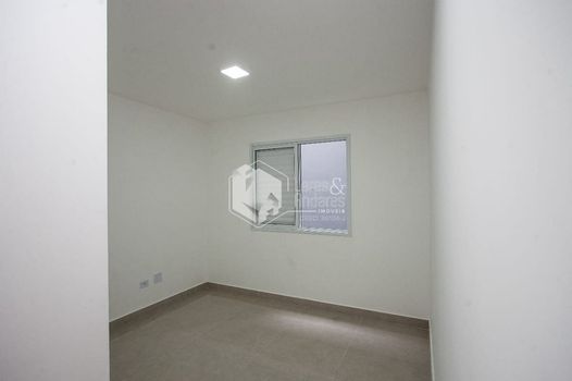 Foto 18 do(a) Apartamento de 2 quartos à venda em Santana, São Paulo