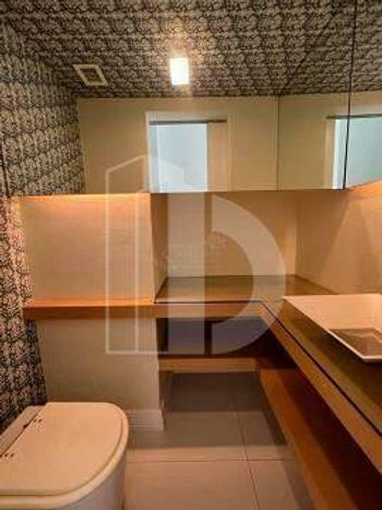 Foto 18 do(a) Cobertura de 4 quartos à venda em Jardim Botânico, Rio de Janeiro
