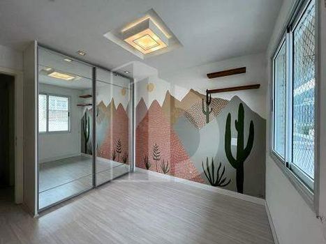 Foto 16 do(a) Cobertura de 4 quartos à venda em Jardim Botânico, Rio de Janeiro