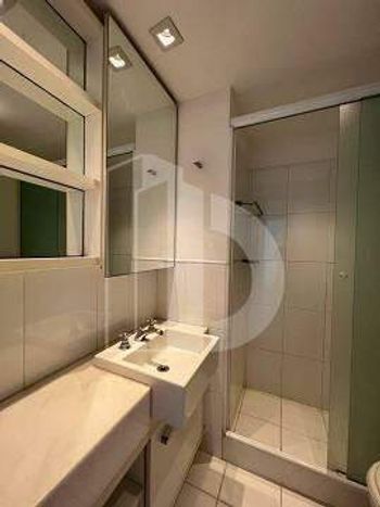 Foto 19 do(a) Cobertura de 4 quartos à venda em Jardim Botânico, Rio de Janeiro