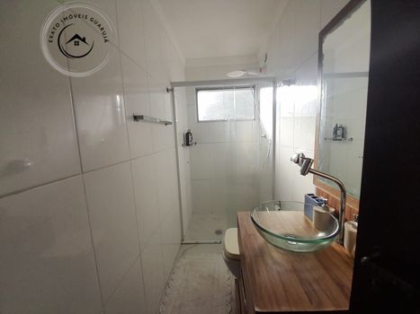 Foto 20 do(a) Apartamento de 2 quartos para alugar em Enseada, Guarujá