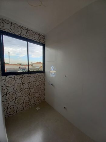 Foto 6 do(a) Apartamento de 2 quartos à venda em Vila São Ricardo, Guarulhos