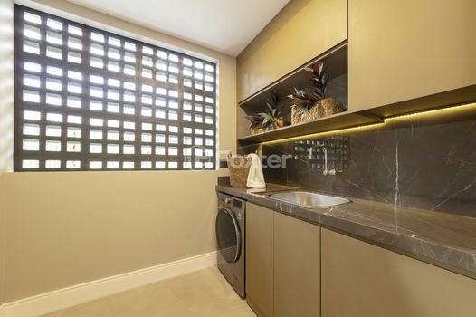 Foto 9 do(a) Apartamento de 3 quartos à venda em Sumarezinho, São Paulo