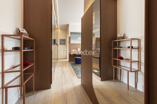 Foto 12 do(a) Apartamento de 3 quartos à venda em Sumarezinho, São Paulo