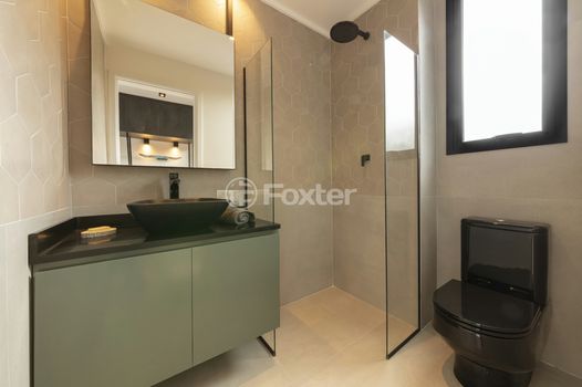 Foto 5 do(a) Apartamento de 3 quartos à venda em Sumarezinho, São Paulo