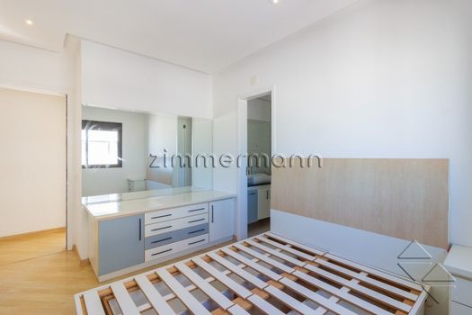 Foto 20 do(a) Apartamento de 2 quartos à venda em Pinheiros, São Paulo