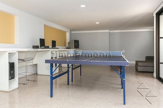 Foto 32 do(a) Apartamento de 2 quartos à venda em Pinheiros, São Paulo
