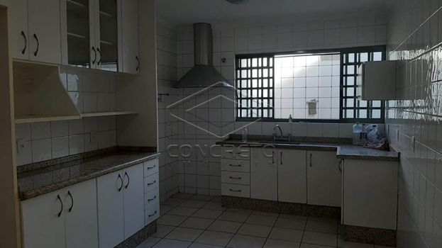 Foto 5 do(a) Casa de 3 quartos à venda em Parque Jardim Europa, Bauru