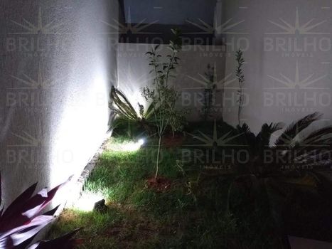 Foto 10 do(a) Casa em Condomínio de 2 quartos à venda em Quitaúna, Osasco