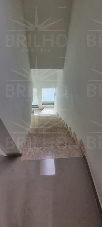 Foto 21 do(a) Casa em Condomínio de 2 quartos à venda em Quitaúna, Osasco