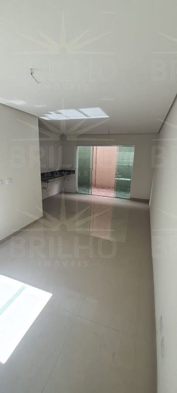Foto 20 do(a) Casa em Condomínio de 2 quartos à venda em Quitaúna, Osasco
