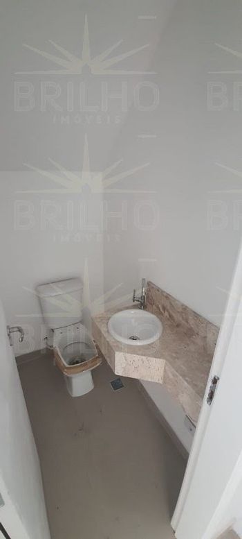 Foto 25 do(a) Casa em Condomínio de 2 quartos à venda em Quitaúna, Osasco