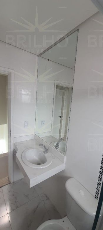 Foto 23 do(a) Casa em Condomínio de 2 quartos à venda em Quitaúna, Osasco