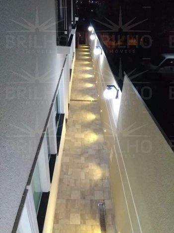 Foto 6 do(a) Casa em Condomínio de 2 quartos à venda em Quitaúna, Osasco