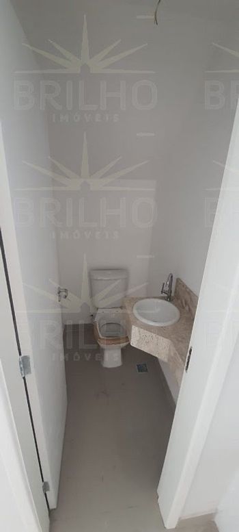 Foto 11 do(a) Casa em Condomínio de 2 quartos à venda em Quitaúna, Osasco