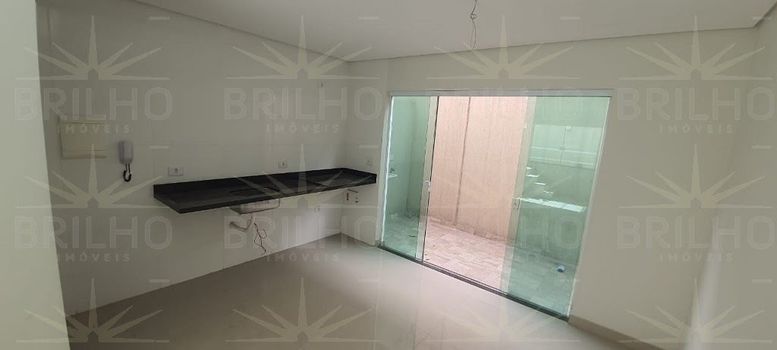 Foto 24 do(a) Casa em Condomínio de 2 quartos à venda em Quitaúna, Osasco